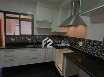 f6eceacbd2ec8140af6240e7c546353e57d2cdf7 · Apartamento à venda, 127 m² por R$ 890.000,03 - Santa Paula - São Caetano do Sul/SP