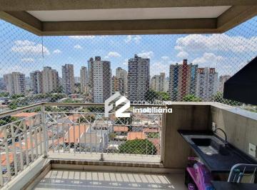 cd0a0e353a9507dcebfa0d1246c43ed4289413d3 · Cobertura com 3 dormitórios à venda, 127 m² por R$ 848.000,00 - Jardim - Santo André/SP