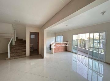 c5dd8d5c7b32dc83f1abd20846f81b4e11943c52 · Sobrado com 4 dormitórios à venda, 220 m² por R$ 1.800.000,00 - Jardim Bela Vista - Santo André/SP