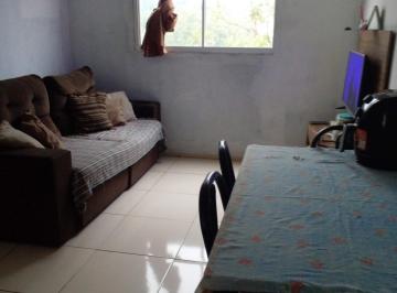 Apartamento · 38m² · 2 Quartos · 1 Vaga · Apartamento à venda em Parque Panamericano com 38 m², 2 quartos, 1 vaga