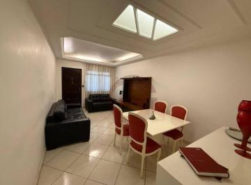 a78a9e6363c21e10990d7b6324af8e4729db5c7d · Sobrado com 2 dormitórios à venda, 120 m² por R$ 499.000,00 - Butantã - São Paulo/SP