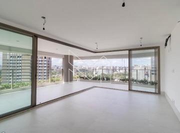 Foto 02 · Apartamento, Moema, São Paulo, SP