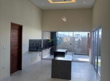 Casa · 119m² · 3 Quartos · 2 Vagas · Condomínio Ecoville 2 - Casa em Condomínio/OFERTA VENDA - casa de 3 quartos sendo três suítes com 11