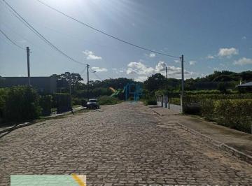 Terreno · 461m² · Terreno em Condomínio em Pipa, Tibau do Sul/RN