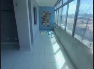 Apartamento · 95m² · 2 Quartos · 2 Vagas · Edifício morada Antônio Basílio - Apartamento Padrão/ Vendo Apto no Condomínio Morada Antônio Basíli