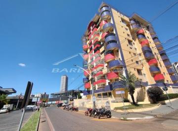 Apartamento · 110m² · 3 Quartos · 1 Vaga · Apartamento de 3 quartos com sacada á venda Caldas Novas