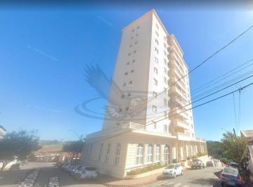 Apartamento · 145m² · 3 Quartos · 3 Vagas · Apartamento Alto Padrão em Vila Brasileira, Itatiba/SP