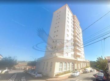 Apartamento · 145m² · 3 Quartos · 3 Vagas · Apartamento Alto Padrão em Vila Brasileira, Itatiba/SP