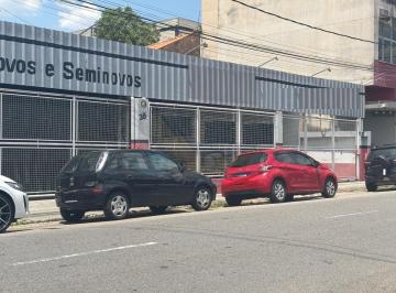 Comercial · 459m² · 15 Vagas · Galpão - Prédio Comercial em Centro, Itatiba/SP