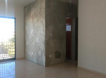 202510311744559893.jpg · Apartamento para Venda em Sorocaba, Vila Jardini, 2 dormitórios, 2 banheiros, 1 vaga