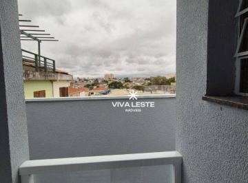 f05e61254ff2254131da4af3d5c99f71858ca34b · Sobrado com 2 dormitórios à venda, 75 m² por R$ 465.000,00 - Vila Alpina - São Paulo/SP