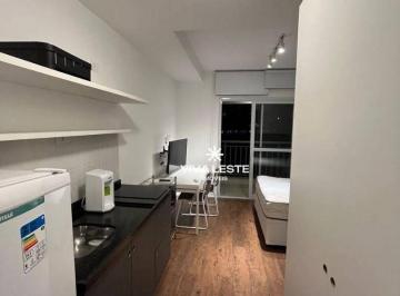55eb5ca2122bea9e9b9c1634c1a3aa20c6461559 · Studio com 1 dormitório à venda, 25 m² por R$ 350.000,00 - Belenzinho - São Paulo/SP