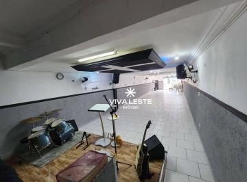 0f5ef13e8cbff7328e731f065d3574f4a233a7a7 · Sobrado com 5 dormitórios à venda, 165 m² por R$ 729.499,00 - Vila Araguaia - São Paulo/SP
