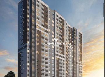 a591f3af37c07e4160c50cc39606c28c99177abe · Studio com 1 dormitório à venda, 21 m² por R$ 355.000,00 - Vila Clementino - São Paulo/SP