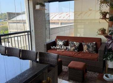 8fce1c0bae88ec715c2b3b70509b136def47a0d1 · Apartamento com 3 dormitórios à venda, 118 m² por R$ 1.250.000,00 - Vila Guarani (Zona Sul) - São Pa