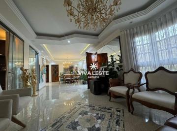 8d3fd3b8a326c0c3c7d2c2ad008259b418006f6e · Sobrado com 4 dormitórios à venda, 320 m² por R$ 2.500.000,00 - Jardim Triana - São Paulo/SP