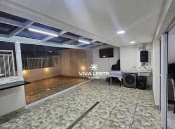 8c12c0d69c9be890c310d4ef0ede26a5aed5319e · Cobertura com 3 dormitórios à venda, 110 m² por R$ 950.000,00 - Penha - São Paulo/SP