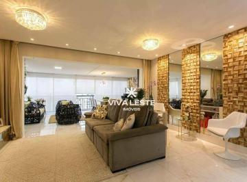 90b8c576d1bb341e9a43551f753a37ee58fec678 · Apartamento com 3 dormitórios à venda, 123 m² por R$ 1.680.000,00 - Parque São Jorge - São Paulo/SP