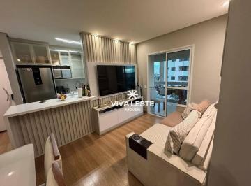 183e25b0578e4ed9cce8f29972c32585188b34f5 · Apartamento com 2 dormitórios à venda, 68 m² por R$ 650.000,00 - Vila Antonieta - São Paulo/SP