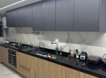 286a32c10e6a95298b4e58bd9dc92f076353dac1 · Apartamento à venda, 90 m² por R$ 735.000,00 - Tatuapé - São Paulo/SP
