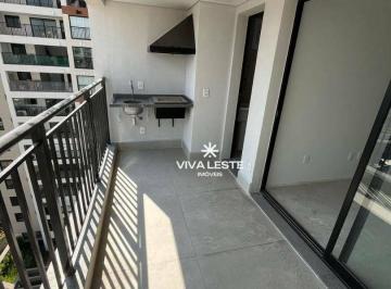 658c353fa67dbdadf695e386677770bfc43bbe2b · Apartamento com 2 dormitórios à venda, 67 m² por R$ 750.000,00 - Freguesia do Ó - São Paulo/SP