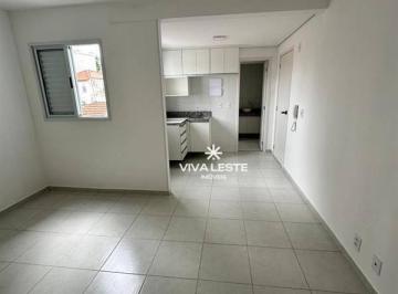 801e3caa8949062307040986cabe74d29cbe1d35 · Studio com 1 dormitório para alugar, 25 m² por R$ 2.610,00/mês - Cidade Mãe do Céu - São Paulo/SP