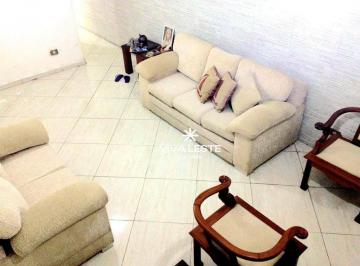 c2805404dc7ae8b544c5af6145f95d9aa9d025a5 · Sobrado com 2 suítes à venda, 160 m² por R$