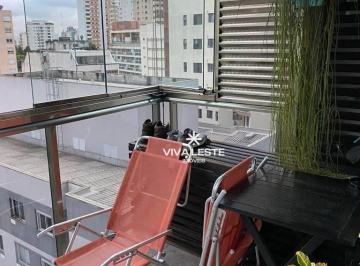 13c6e0e5026d94a73927f3c2bc92195c3ee2d9d0 · Apartamento com 2 dormitórios à venda, 74 m² por R$ 1.290.000,00 - Bela Vista - São Paulo/SP