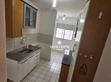 f86ac236a6e8a22d91f976a9a19c6a60fa59a9f0 · Apartamento com 3 dormitórios à venda, 74 m² por R$ 375.000,00 - Vila Formosa - São Paulo/SP