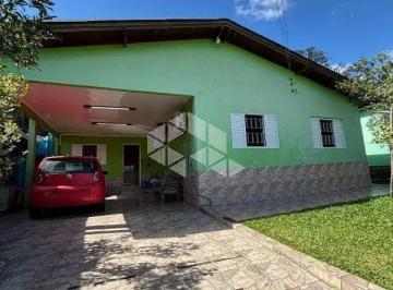 719580_iG27f17WNF897xW6S76K_7195806904ca8491527.jpg · Casa Bairro Tarumã- Viamão