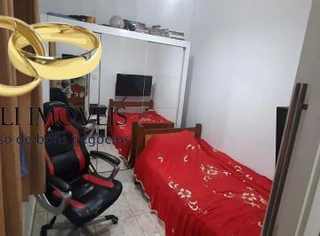 Foto 01 · Casa, Perdizes, São Paulo, SP