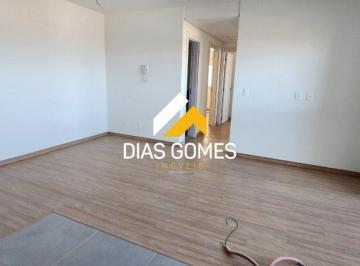 1837_inycjq2Ps9I2swej6_1837694406d59d6ad.jpg · Imoveis - em Areal