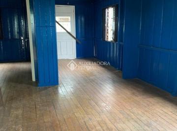 759200_i34C3tv81oO79IOpo6_759200690398475b615.jpg · Casa a venda no Morro Santana.