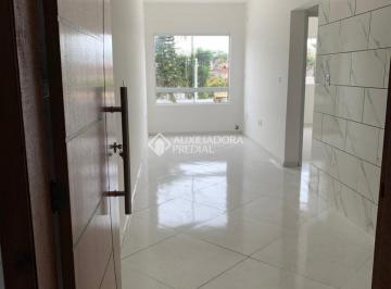 759053_imVwSx41bq539841H_75905369027af8d0ac1.jpg · Apartamento 2 Domitórios NOVO em Alvorada.