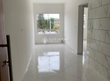 759005_iTYcE_75900569026169c055f.jpg · Apartamento 2 Domitórios NOVO em Alvorada.