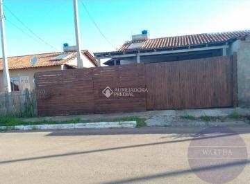 759215_i7863_7592156903a2af42762.jpg · Casa na Rua das Àméricas em Gravataí.