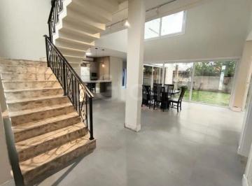 40690_i886CT1igT94ZsJQ1R_406906903992ac9953.jpg · Casa com 4 quartos no Portal do Ribeirão
