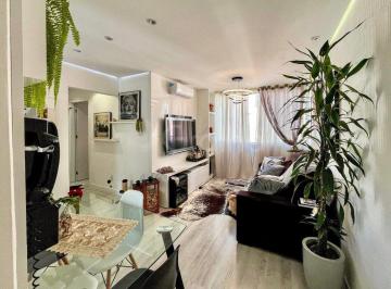 40682_ib22y6mFLg1QeT2j_4068269029dc04021b.jpg · Apartamento em Bom Abrigo