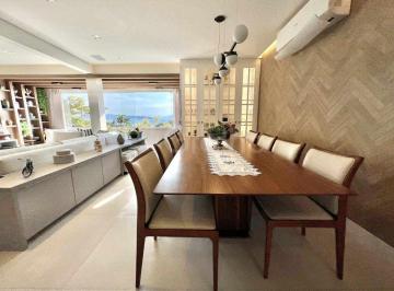 40595_i7blBF_4059568fbc58c1b3b4.jpg · Apartamento com 2 suítes com 135m² em Jurerê.