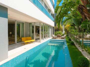 40637_iC39321s6Z_40637690d0e39bca1c.jpg · Apartamento de 417m² com 3 suítes em Jurerê