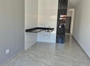 202510311758541453.jpg · Casa para Venda em Sorocaba, Jardim Cardoso, 2 dormitórios, 1 banheiro, 1 vaga