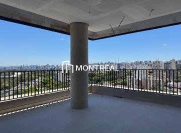 16513_i4P8u9RA7b27541TA3wb1_165136905068b96ec1.jpg · Apartamento à venda - na Vila Clementino