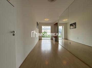 16514_i988155xITH8W924_16514690513e30a936.jpg · Apartamento à venda - em Carrão