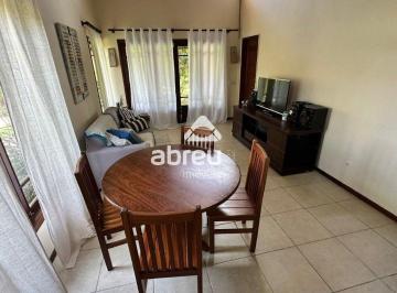 18353_iWe8KOy21U_183536905139249163.jpg · Imoveis - na Praia de Jacumã