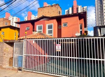 18349_i6Q93XtK_18349691c5aff26d14.jpg · Imoveis - em Nova Parnamirim