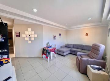 18352_iP912CY681h1_1835269305cac631c1.jpg · Imoveis - na Lagoa Nova