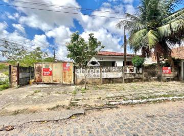 18351_i3dBGVw1F_18351690e64649d4e4.jpg · Imoveis - em Nova Parnamirim