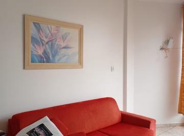 Apartamento · 1m² · 2 Quartos · Imoveis - na República
