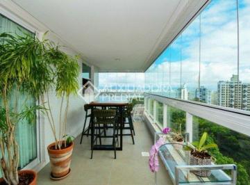 759203_i4L3d4KZ41rO_75920369039eebbba8f.jpg · Apartamento de 3 dormitórios 167m2 privativos 2 vagas de garagem no bairro Centro