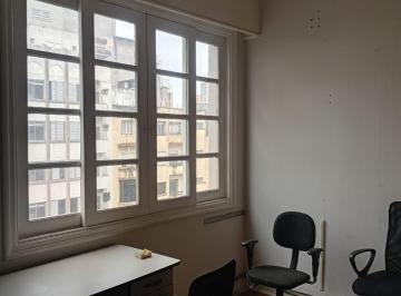 Comercial · 1m² · Imoveis - na República